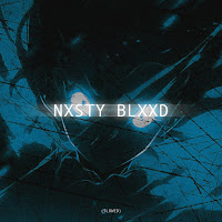 Xxxcharacter - Nxsty Blxxd (Slowed) загрузить
