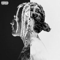 Xxxmanera - Весь Наш Swag (Prod. By Flowrency) загрузить