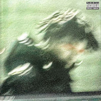 Xxxmanera - Сегодня загрузить