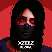 Xzeez - Ploua загрузить