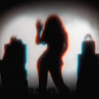 Xziie - Streets (Sped Up) загрузить