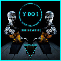 Y Do I - The Pianist загрузить
