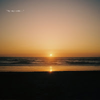 Y.v.e. 48 - By My Side загрузить