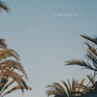 Y.v.e. 48 - Let You Know (Summer Edit) загрузить