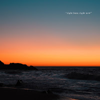 Y.v.e. 48 - Right Here Right Now загрузить