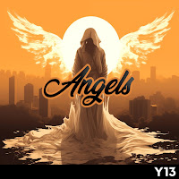 Y13 - Angels загрузить