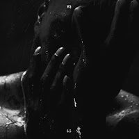 Y2 - N3V3R Lov3D Us загрузить