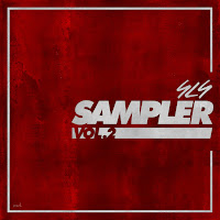 Ya - Polo Ft Mashkal загрузить