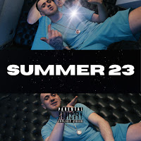 Ya - Summer 23 загрузить