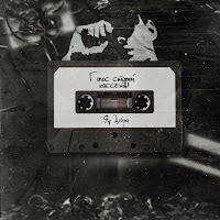 Яд Добра - На Серьёзных Лицах (Prod. By G-Mafia Beat`s) загрузить