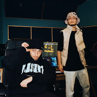 Yadday - Цветы (Prod. By Concentracia & Timpani) Ft Экспайн загрузить