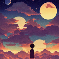 Yaeow - Favorite Lesson загрузить