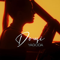 Yagoda - Дощі загрузить