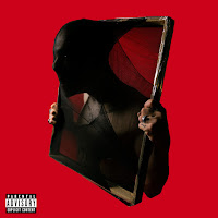 Yakki - Vocea Ta загрузить