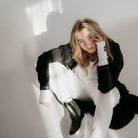 Yalla - Не Скучила загрузить