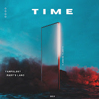 Обложка песни 