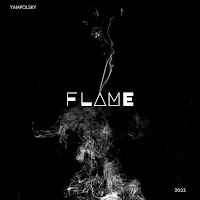 Yampolsky - Flame загрузить