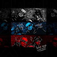 Ямыч Восточный Округ - Рофл Ft Chipachip загрузить