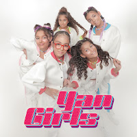 Yan Girls - Do It My Way загрузить