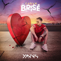 Yanns - Tropiko загрузить