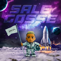 Yanns - Tlm загрузить