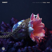 Yanoy - You Make Me Feel That загрузить