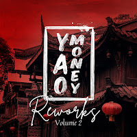 Yaomoney - Tongzhi In Love (Rework) загрузить