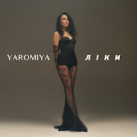 Yaromiya - Ліки загрузить