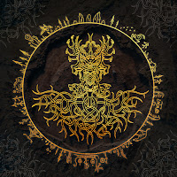 Yaruga - Шаман загрузить