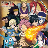 Yasuharu Takanashi - 緋色（ひいろ）の戦姫（せんき） - Hiiro No Senki загрузить