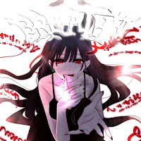 Yatashigang - Breathe Ft January Rt загрузить