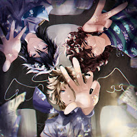 Yati - Fly You Out Now (Feat. Vyzer) Ft Pluto загрузить