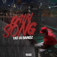 Yatta Bandz - Pain Song загрузить