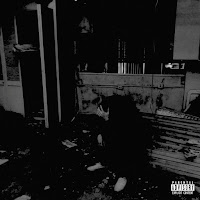 Yck - House Of Glass загрузить