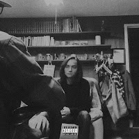 Yck - Beauty Queen Of Only 18 загрузить