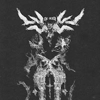 Yck - Judgment Day загрузить