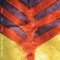 Yeah Yeah Yeahs - Phenomena загрузить