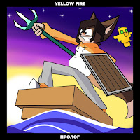 Обложка песни 