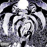 Yellow Pixie - Night Finding загрузить