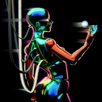 Yellow Pvnk - Push Up (Hypertechno) Ft Techno King & Gopstop загрузить