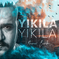 Yener Çevik - Yıkıla Yıkıla загрузить