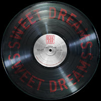 Yenne - Sweet Dreams загрузить