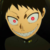 Yeyzy. - Ui Ai загрузить