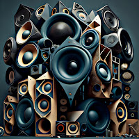 Yhk Sound - Soundcheck 2023 (Feat. Ragatak Battle) загрузить