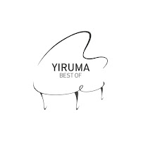 Yiruma - Love Me загрузить