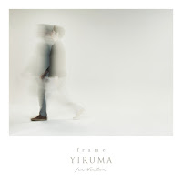 Yiruma - Picture Me ('F R A M E' Version) загрузить