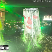 Обложка песни 