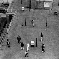 Yннв - Объедки (Gta Remix) загрузить