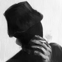 Yннв - Пока Тлеет (Remix) загрузить