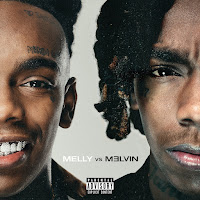 Ynw Melly - 223'S (Feat. 9Lokknine) загрузить